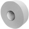 Wimex JUMBO 12 ks