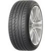 225/55 R16 95V LETO Matador MP47 HECTORRA 3 225/55 R16 95V LETO Matador MP47 HECTORRA 3