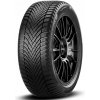Zimná pneumatika Pirelli Powergy Winter 215/50R18 92 V s priľnavosťou na snehu (3PMSF) Zimná pneumatika Pirelli Powergy Winter 215/50R18 92 V s priľnavosťou na snehu (3PMSF)