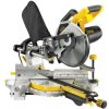 stanley FME720 stanley FME720