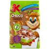Kubík Choco Cookies 500 g