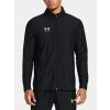 Under Armour UA M s Ch. Pro Tracksuit 1379455-001