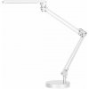 Rabalux 4407 Colin LED stolové svietidlo Rabalux 4407 Colin LED stolové svietidlo