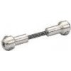 Graupner Flex spojka hriadeľa 6 + 4 mm Graupner Flex spojka hriadeľa 6 + 4 mm