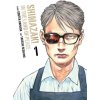 Shimazaki in the Land of Peace 1 (Takeshi Seshimo)(Brožovaná) Shimazaki in the Land of Peace 1 (Takeshi Seshimo)(Brožovaná)