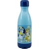 STOR Detská plastová fľaša PP Bluey, 560 ml, 46100 STOR Detská plastová fľaša PP Bluey, 560 ml, 46100