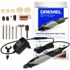 Dremel Stylo+ 2050-15 (F0132050JA)