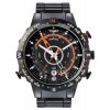 Hodinky Timex