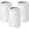 TP-link Wifi7 home mesh Deco BE65 Pro(1-pack) TP-link Wifi7 home mesh Deco BE65 Pro(1-pack)