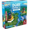 Dorfromantik - Das Duell Dorfromantik - Das Duell
