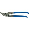 Bessey Ideál D116-260 Bessey Ideál D116-260