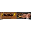 Isostar High Energy 35 g Isostar High Energy 35 g