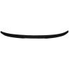 TNG Univerzálny lip spojler V1 120 cm PP-LT-467 TNG Univerzálny lip spojler V1 120 cm PP-LT-467