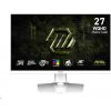 MSI LCD MAG 274QRFW E20, 27 MSI LCD MAG 274QRFW E20, 27