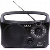 Akai APR-85BT