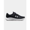 Under Armour Under Armour UA BPS Pursuit 3 AC 3024988-001 obuv