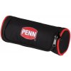 Puzdro na cievky Penn Spool Case 8x21x5cm Puzdro na cievky Penn Spool Case 8x21x5cm