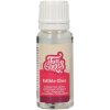 Funcakes Jedlé lepidlo Edible Glue so štetcom 22 g Funcakes Jedlé lepidlo Edible Glue so štetcom 22 g