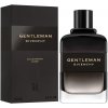 Givenchy Gentleman Boisée parfumovaná voda pánska 100 ml Givenchy Gentleman Boisée parfumovaná voda pánska 100 ml