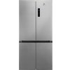 Chladnička ELECTROLUX ELT9VE52U0 Side by side No frost 190cm Chladnička ELECTROLUX ELT9VE52U0 Side by side No frost 190cm