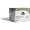 Specific COD Skin Function Support 3 x 4 kg