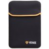 Yenkee YBT 10001BK 10.1