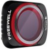 Freewell ND64/PL pre DJI Mavic Air 2 FW-MA2-ND64/PL (FW-MA2-ND64/PL) Freewell ND64/PL pre DJI Mavic Air 2 FW-MA2-ND64/PL (FW-MA2-ND64/PL)