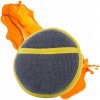 Work Stuff Eclipse Microfiber Applicator