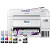 Atramentová tlačiareň Epson EcoTank L6276 (C11CJ61406) Atramentová tlačiareň Epson EcoTank L6276 (C11CJ61406)