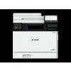 Canon i-SENSYS MF 752 Cdw II (7185C013) Canon i-SENSYS MF 752 Cdw II (7185C013)