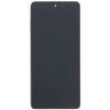 Xiaomi Redmi Note 13 5G LCD Display + Touchscreen + Frame - Black Xiaomi Redmi Note 13 5G LCD Display + Touchscreen + Frame - Black