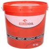 ORLEN OIL GREASE - Grafitové plastické mazivo 9kg ORLEN OIL GREASE - Grafitové plastické mazivo 9kg