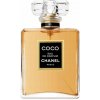Chanel Coco parfumovaná voda pre ženy 100 ml Chanel Coco parfumovaná voda pre ženy 100 ml