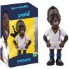 MINIX Football Icon: Pelé - ESCAPE TO VICTORY MINIX Football Icon: Pelé - ESCAPE TO VICTORY