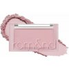 Rom&nd Better Than Cheek Blush - N02 Vine Nude Rom&nd Better Than Cheek Blush - N02 Vine Nude