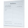 BIODANCE Hydro Cera-nol Real Deep Mask 4× 34 g BIODANCE Hydro Cera-nol Real Deep Mask 4× 34 g