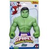 Hasbro Marvel Spidey a jeho priatelia - Hulk, F7572 Hasbro Marvel Spidey a jeho priatelia - Hulk, F7572