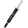Savio TG-03 2 g Savio TG-03 2 g