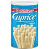 Papadopoulou Caprice plnené trubičky Vanilla 250 g Papadopoulou Caprice plnené trubičky Vanilla 250 g