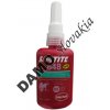 LOCTITE 648 upevnenie spojov VP 50g LOCTITE 648 upevnenie spojov VP 50g