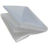 Vrece z plastu. 50 × 80 cm (10 ks) 593221 Vrece z plastu. 50 × 80 cm (10 ks) 593221