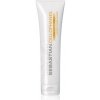 Sebastian Professional Cellophanes maska navracajúca lesk farbeným vlasom Honeycomb Blond 300 ml Sebastian Professional Cellophanes maska navracajúca lesk farbeným vlasom Honeycomb Blond 300 ml