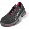 Uvex 1 Ladies S1 SRC 8561