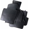 Koberce gumenné GEYER Volkswagen PASSAT B6 2005-2010