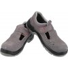 Yato SEGURA S1 YT-80460