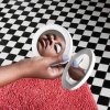 Cécile McLorin Salvant, DREAMS AND DAGGERS, CD Cécile McLorin Salvant, DREAMS AND DAGGERS, CD