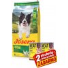 JOSERA Festival 12,5kg + 2 plechovky zadarmo! JOSERA Festival 12,5kg + 2 plechovky zadarmo!