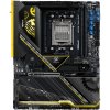 ASR Základná doska Asrock X870E TAICHI OCF ASR Základná doska Asrock X870E TAICHI OCF