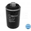 MEYLE 100 322 0014