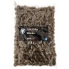 Vitalbaits Boilie Calidum 5 kg - 24 mm Vitalbaits Boilie Calidum 5 kg - 24 mm
